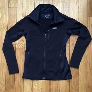 Patagonia Better Sweater Jacket Size Medium